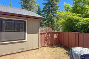 252 Tamarack Ct, Blairsden, CA 96103 - Photo 38