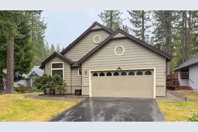252 Tamarack Court, Blairsden, CA 96103 - Photo 50
