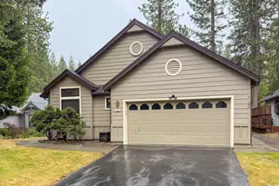 252 Tamarack Ct, Blairsden, CA 96103 - Photo 50