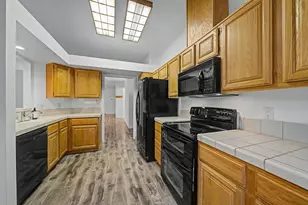 252 Tamarack Ct, Blairsden, CA 96103 - Photo 32