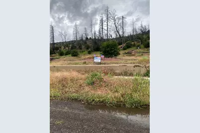 520 Main Street, Greenville, CA 95947 - Photo 4