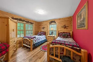 860 Red Fox Rd, Clio, CA 96106 - Photo 36