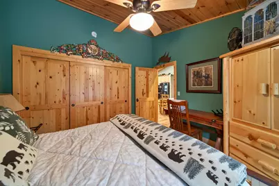 860 Red Fox Road, Clio, CA 96106 - Photo 34