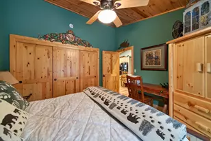 860 Red Fox Rd, Clio, CA 96106 - Photo 34