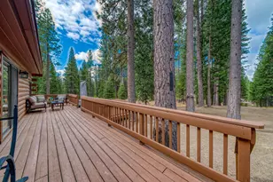 860 Red Fox Rd, Clio, CA 96106 - Photo 40