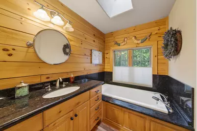 860 Red Fox Road, Clio, CA 96106 - Photo 30