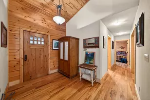 860 Red Fox Rd, Clio, CA 96106 - Photo 10