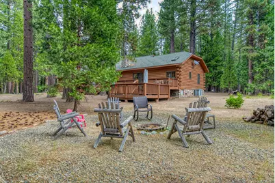 860 Red Fox Road, Clio, CA 96106 - Photo 48