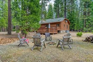 860 Red Fox Rd, Clio, CA 96106 - Photo 48