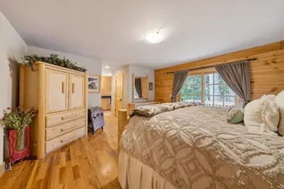860 Red Fox Road, Clio, CA 96106 - Photo 28