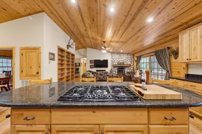 860 Red Fox Road, Clio, CA 96106 - Photo 24