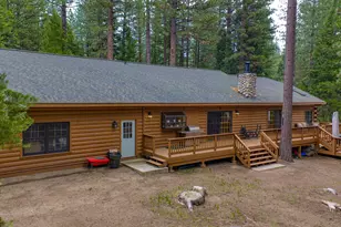860 Red Fox Rd, Clio, CA 96106 - Photo 6