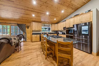 860 Red Fox Road, Clio, CA 96106 - Photo 20