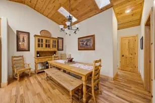 860 Red Fox Rd, Clio, CA 96106 - Photo 16