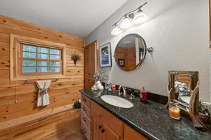 860 Red Fox Rd, Clio, CA 96106 - Photo 32