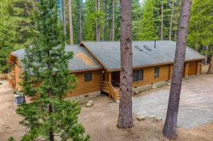860 Red Fox Rd, Clio, CA 96106 - Photo 2