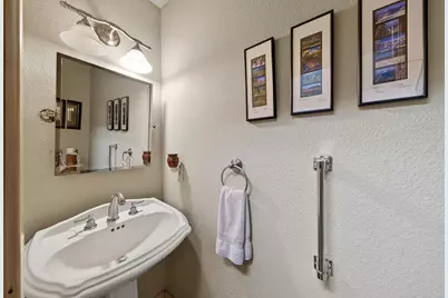 860 Red Fox Road, Clio, CA 96106 - Photo 38