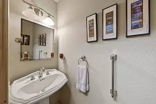 860 Red Fox Rd, Clio, CA 96106 - Photo 38