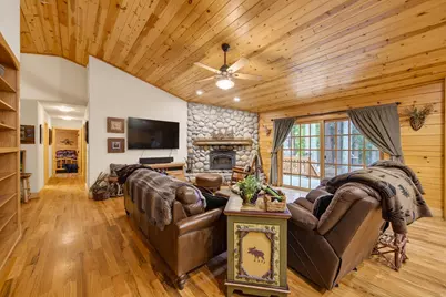 860 Red Fox Road, Clio, CA 96106 - Photo 12