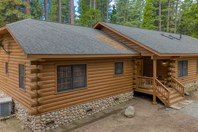 860 Red Fox Road, Clio, CA 96106 - Photo 4