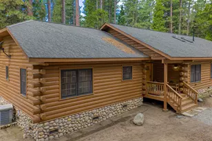 860 Red Fox Rd, Clio, CA 96106 - Photo 4