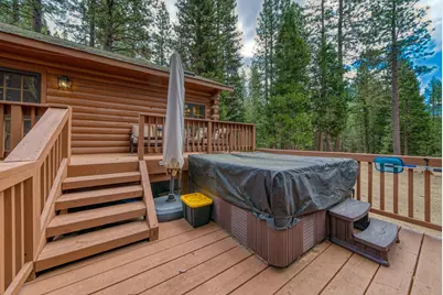 860 Red Fox Road, Clio, CA 96106 - Photo 42