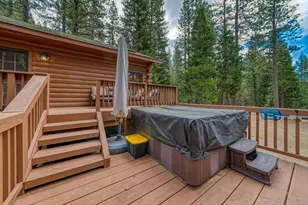 860 Red Fox Rd, Clio, CA 96106 - Photo 42