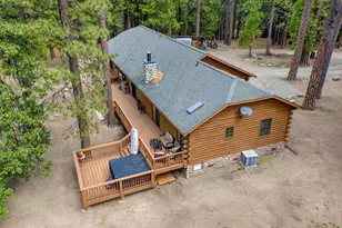 860 Red Fox Rd, Clio, CA 96106 - Photo 8