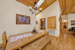860 Red Fox Rd, Clio, CA 96106 - Photo 18