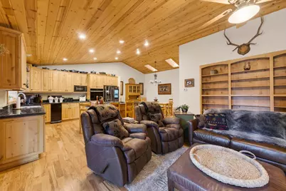 860 Red Fox Road, Clio, CA 96106 - Photo 14