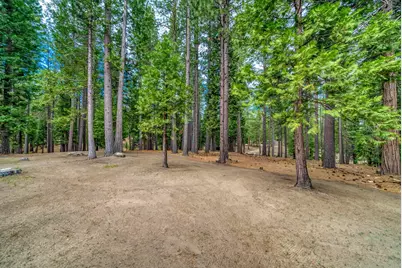 860 Red Fox Road, Clio, CA 96106 - Photo 46