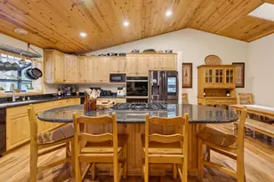 860 Red Fox Rd, Clio, CA 96106 - Photo 22