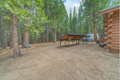 860 Red Fox Road, Clio, CA 96106 - Photo 44