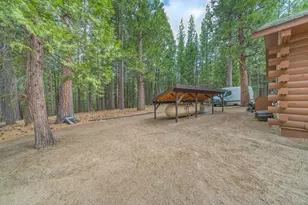 860 Red Fox Rd, Clio, CA 96106 - Photo 44