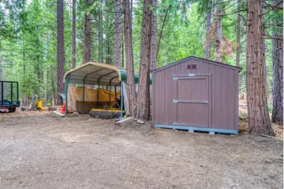 860 Red Fox Road, Clio, CA 96106 - Photo 50