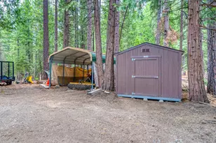 860 Red Fox Rd, Clio, CA 96106 - Photo 50