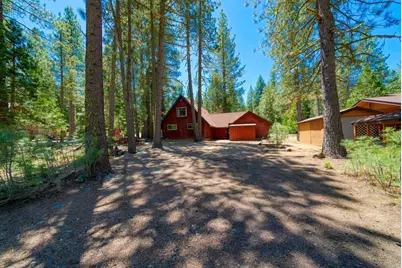 74 Tolowa Trail, Graeagle, CA 96103 - Photo 26