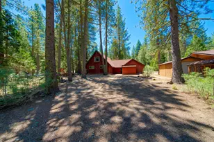 74 Tolowa Trail, Graeagle, CA 96103 - Photo 26