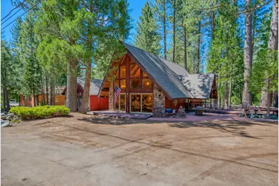 74 Tolowa Trail, Graeagle, CA 96103 - Photo 42