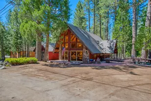 74 Tolowa Trail, Graeagle, CA 96103 - Photo 42