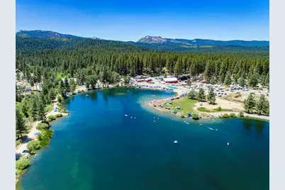 74 Tolowa Trail, Graeagle, CA 96103 - Photo 34