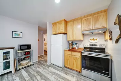 74 Tolowa Trail, Graeagle, CA 96103 - Photo 12