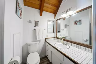 74 Tolowa Trail, Graeagle, CA 96103 - Photo 18
