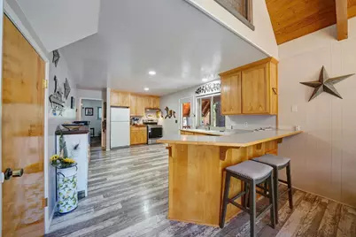 74 Tolowa Trail, Graeagle, CA 96103 - Photo 10
