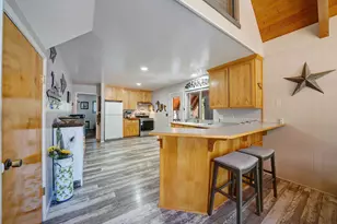 74 Tolowa Trail, Graeagle, CA 96103 - Photo 10