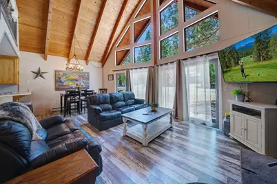 74 Tolowa Trail, Graeagle, CA 96103 - Photo 6