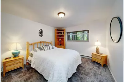 74 Tolowa Trail, Graeagle, CA 96103 - Photo 14