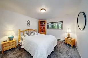 74 Tolowa Trail, Graeagle, CA 96103 - Photo 14