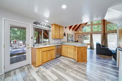 74 Tolowa Trail, Graeagle, CA 96103 - Photo 8