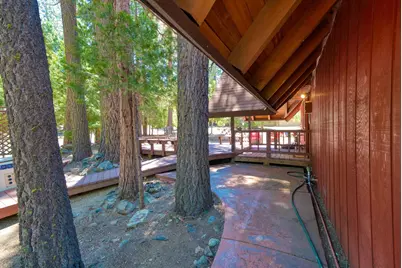 74 Tolowa Trail, Graeagle, CA 96103 - Photo 28